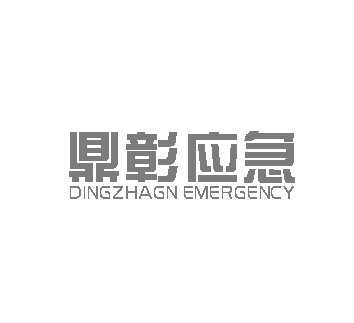 【河南SEO】官網(wǎng)指定詞+關(guān)鍵詞優(yōu)化產(chǎn)品整合模式已開(kāi)啟