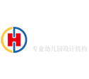 祝賀河南天恒幼教裝飾設(shè)計(jì)工程有限公司SEO關(guān)鍵詞優(yōu)化簽約我司