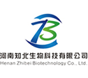 祝賀河南知北生物科技有限公司官方網(wǎng)站建設(shè)簽約我司